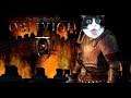 RATS! - The Elder Scrolls IV: Oblivion (part 1)