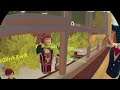Rec Room - Making a Shadow Army