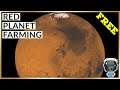 RED PLANET FARMING 🚀 Wir kolonisieren den MARS ... mit Kartoffeln! // Gameplay | Let's Play