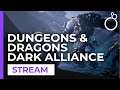 Rejoignez-nous sur Dungeons & Dragons: Dark Alliance !