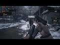 Resident Evil Village - Denovo Tweak Patch -  MAX Settings - 1440P | RTX 3080 | RYZEN 7 5800X 4.8GHz