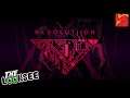 Resolutiion | The LookSee | First Look Series | Indie Gaming