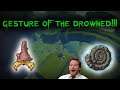 Risk of Rain 2: How to Unlock The Gesture of the Drowned (EASY!!!!)