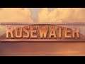 Rosewater - Announcement Trailer