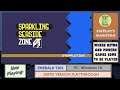 #SAGE2021 - Emerald Ties Demo - PC - #3 - Sparkling Seaside Zone - Act 3