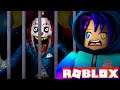 SCARIEST ROBLOX CIRCUS STORY