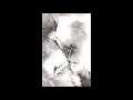 SILENT HILL 4 soundtrack - The Black Dog   -677 MEGS-