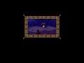 (SNES) Disney's Aladdin - Opening Cutscene