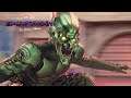 Spider-Man No Way Home Sinister Six Scenes Breakdown and Marvel Easter Eggs