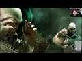 Spooktober Day 7: Call of Cthulu Part 1