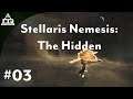 Stellaris - Nemesis- The Hidden -  03