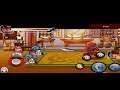 Street Fighting Man - Kung Fu Attack 5 - Gameplay Walkthrough Parte 2 (Android,iOS)