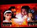 Tekken Tag Tournament(PS2)-Team Battle Gameplay 7
