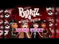 The Best of Retro VGM #2253 - Bratz: Rock Angelz (GBA) - BGM #12