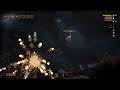 The game where every pixel explodes | Noita (Gameplay, No Commentary)