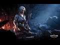 The History of The Witcher 3 Wild Hunt Part 3 – Game of the Year Edition