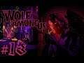 The Wolf Among Us Ep.5 [#13] -  Большой и Страшный Серый Волк