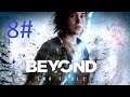 THIS IS WAR - Beyond Two Souls PS4 - Part 8