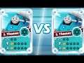 Thomas & Friends: Go Go Thomas - S.Thomas Is Just Too Fast (iOS Games)