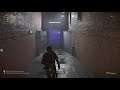 Tom Clancy's The Division 2 2020 05 02   14 41 20 01