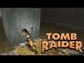 Tomb Raider - 2 - O propósito do bloco misterioso