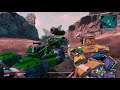 Twisted Plays: Borderlands 3 -Part 5-