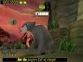 Walt Disney's The Jungle Book   Rhythm n' Groove USA mp4 HYPERSPIN SONY PSX PS1 PLAYSTATION NOT MINE