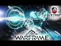 Warframe - Awesome Bow Stat Changes (Gauss Patch)