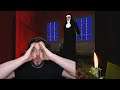 WARNING: This Is Beyond Terrifying! - Nun Massacre