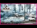 Winter Survival Simulator Gameplay | Demo
