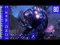 XCOM 2 - Long War of the Chosen - #80 - A first taste of Command Pods