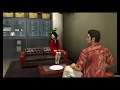 Yakuza 3 Remastered - Substory: The Seven Mysteries of Ryukyu 5