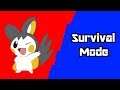 YTM MUGEN - Survival as Emolga (part 3)