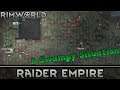 [38] A Swampy Situation | RimWorld 1.0 Raider Empire