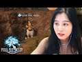 39daph Plays Final Fantasy XIV - Part 7