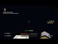 Actual physical sadness in Minecraft