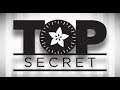Adafruit Top Secret! January 15, 2020 #adafruit #AdafruitTopSecret @adafruit