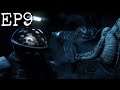 ALIEN PLANET!? - ACHERON (LV-426) - Alien: Isolation - Ep9