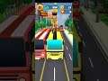 [Android] Little Singham Cycle Race - Zapak Mobile Games Pvt. Ltd