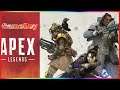 Apex Legends Live || HINDI ||  GameBoy