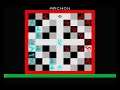 Archon (video 329) (Ariolasoft 1985) (ZX Spectrum)