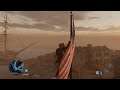 Assassin's Creed 3 Remastered Boston outfit & Free-roam rampage kills
