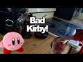Bad Kirby!