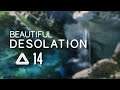 Let's Play ► Beautiful Desolation #14 ⛌ [DEU][GER][SCI'FI-ADVENTURE]