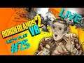 Borderlands 2 VR | Let`s Play #25 | LIVE | PSVR | DerMike VR
