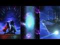 最终幻想 Brave Exvius【召喚】#2 - (39連)三週年送很多東西