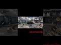 Call of duty | COD gameplay | call of duty gameplay | game | gameplay of cod | pro game play |