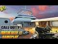 Call Of Duty Mobile Frontline Match #5 || Android Gameplay Full HD 60 FPS