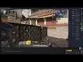 Call of Duty Mobile | Tested on Game Loop Android Emulator | 1080p @ 60FPS