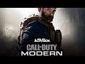 Call Of Duty: Modern Warfare - Season 4 Scrapyard 24/7 LMG Gameplay!